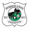 Riverhead Primary School