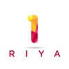 One Riya