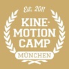 Kine Motion Camp