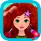 Fashionable Elis beauty salon is an interesting developing game where you can manage your own beauty salon