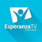 Esperanzaa TV Costa Rica
