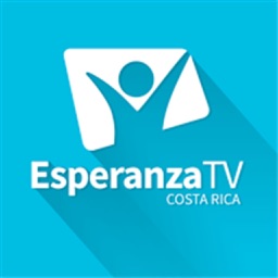 Esperanzaa TV Costa Rica