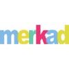 Merkad