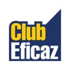 Clubeficaz