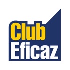 Clubeficaz