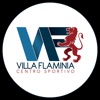 Villa Flaminia Centro Sportivo