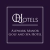 QHotels: Aldwark Manor Golf & Spa Hotel