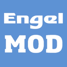 EngelMod