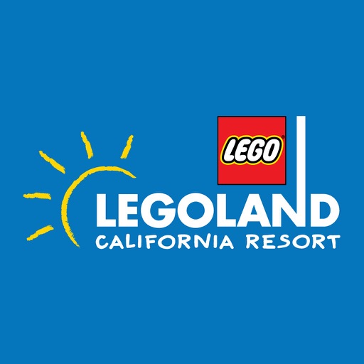 LEGOLAND California - Official