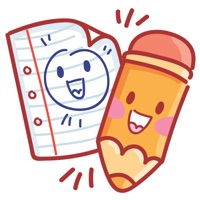 Back to School! pour PC