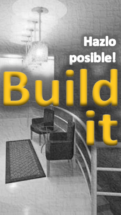 BuildIT