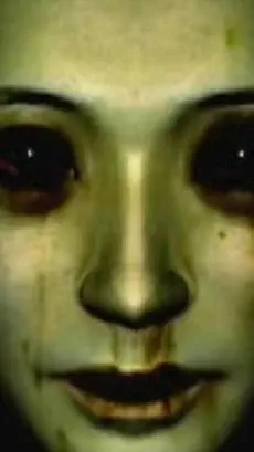Screenshot 2 Play Prank Camera iphone