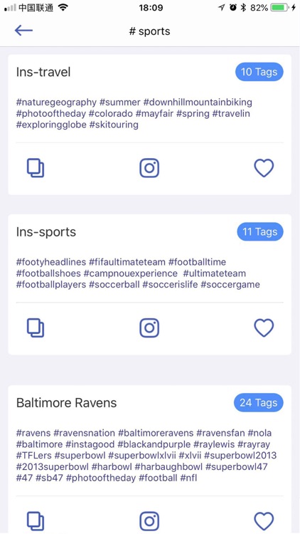 hashtag get insta followers screenshot 1 - get followers on instagram free hashtags