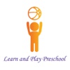 Learn and Play Preschool