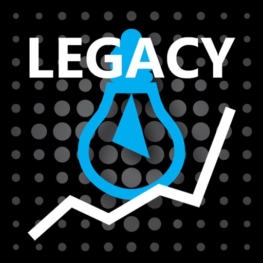 ETC Site Survey - Legacy