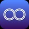 Infinity Loop game is extremely simple, easy to learn puzzle game