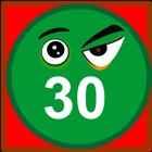 Top 50 Games Apps Like Round 'em Or be Squared - Best Alternatives