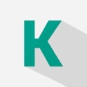 Kinder icon