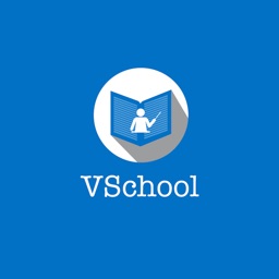 VSchool