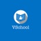 VSchool Mobile app is a white labelled mobile application and web platform for connecting content publishers, institutions and students for Tanzania based schools registered with platform