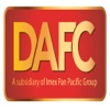 DAFC Social Plus