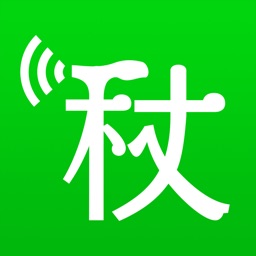 MAGO スティッキ