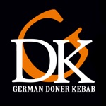 Döner Kebab