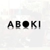 Aboki