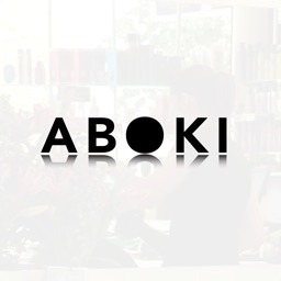 Aboki