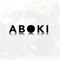 Aboki has been styling hair in Nelson, NZ, for twenty years, and over time we've brought together the very best stylists in town