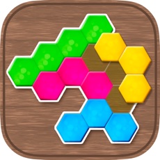 Activities of Puzzle Solving - Block Game