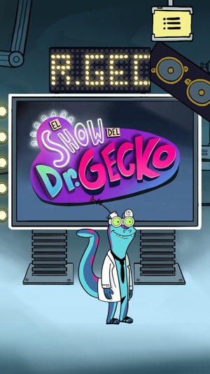 Dr. Gecko(圖6)-速報App