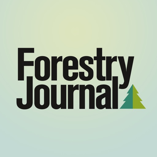Forestry Journal Download