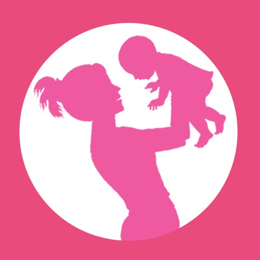 Mother’s Day Cards Icon