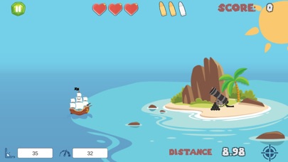 Mr. Physics screenshot 2