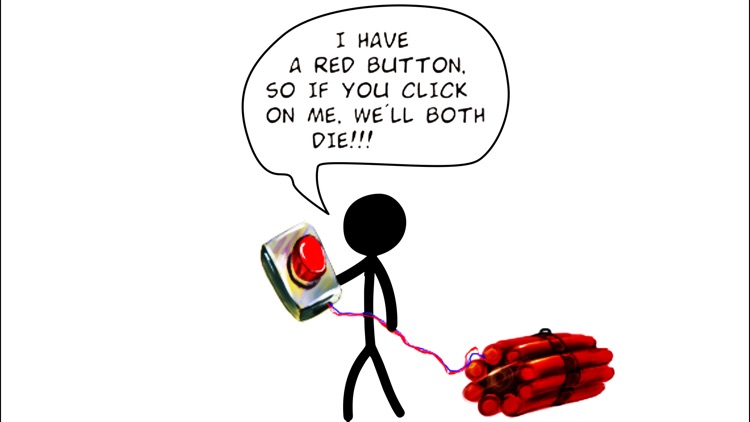 StickClick