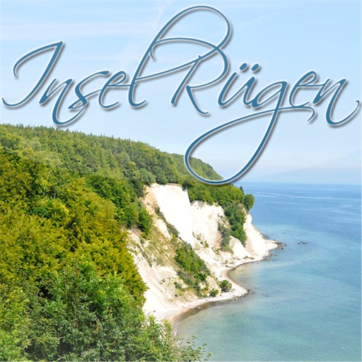 Insel Rügen