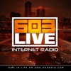 603Live Radio