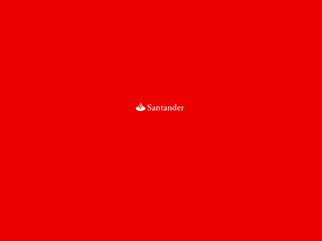 Santander Video Services(圖1)-速報App