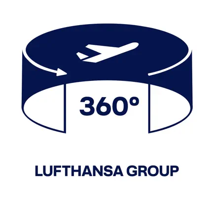 Lufthansa Group VR Читы