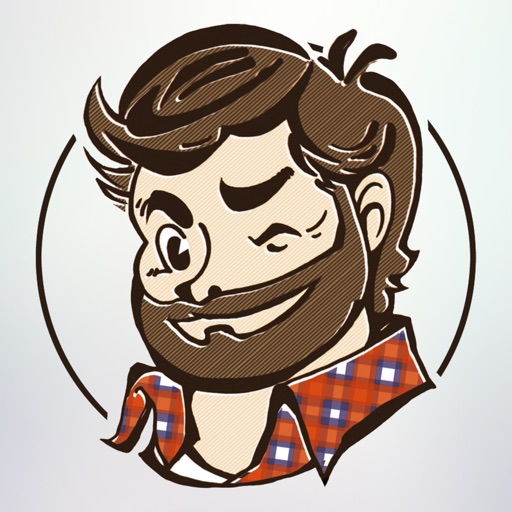 u4Bear - Gay bear social network