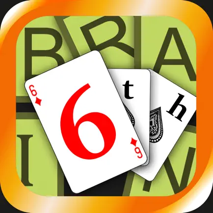 Simple Brain Training - Six Cheats