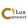 LuxConnect