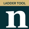 Bond Investing Ladder Tool