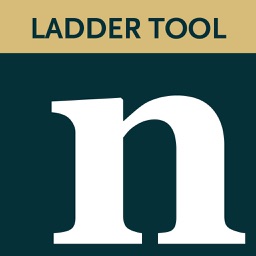 Bond Investing Ladder Tool