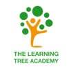 The Learning Tree Nursery learning tree 
