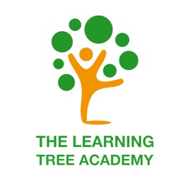 The Learning Tree Nursery