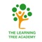 NOTE: This application access is restricted to The Learning Tree students and parents