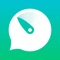 Timekept helps you focus on debating; not time keeping