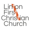 Linton First Christian Church